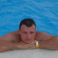 Отзыв от Вячеслав - Visa DTV