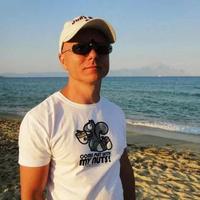 Отзыв от Константин - DTV виза